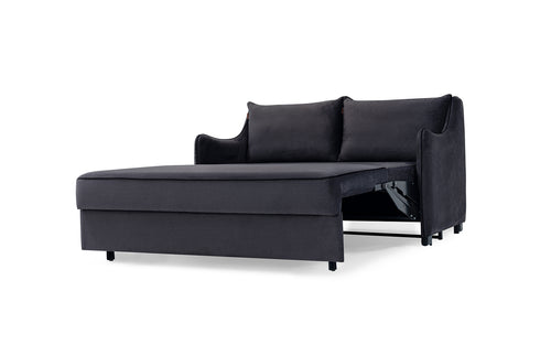 Beta Sofa