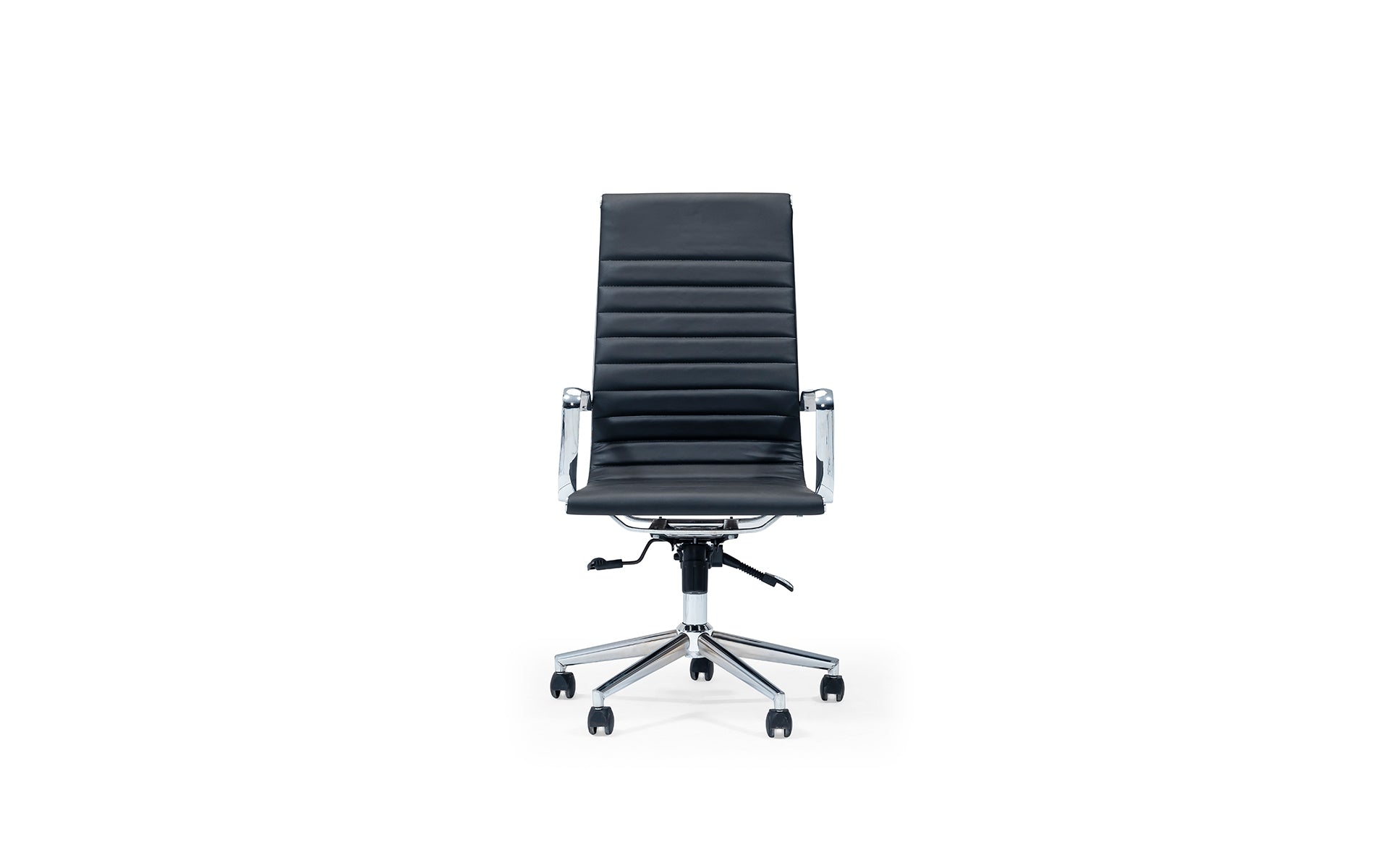 Bold Office Chair