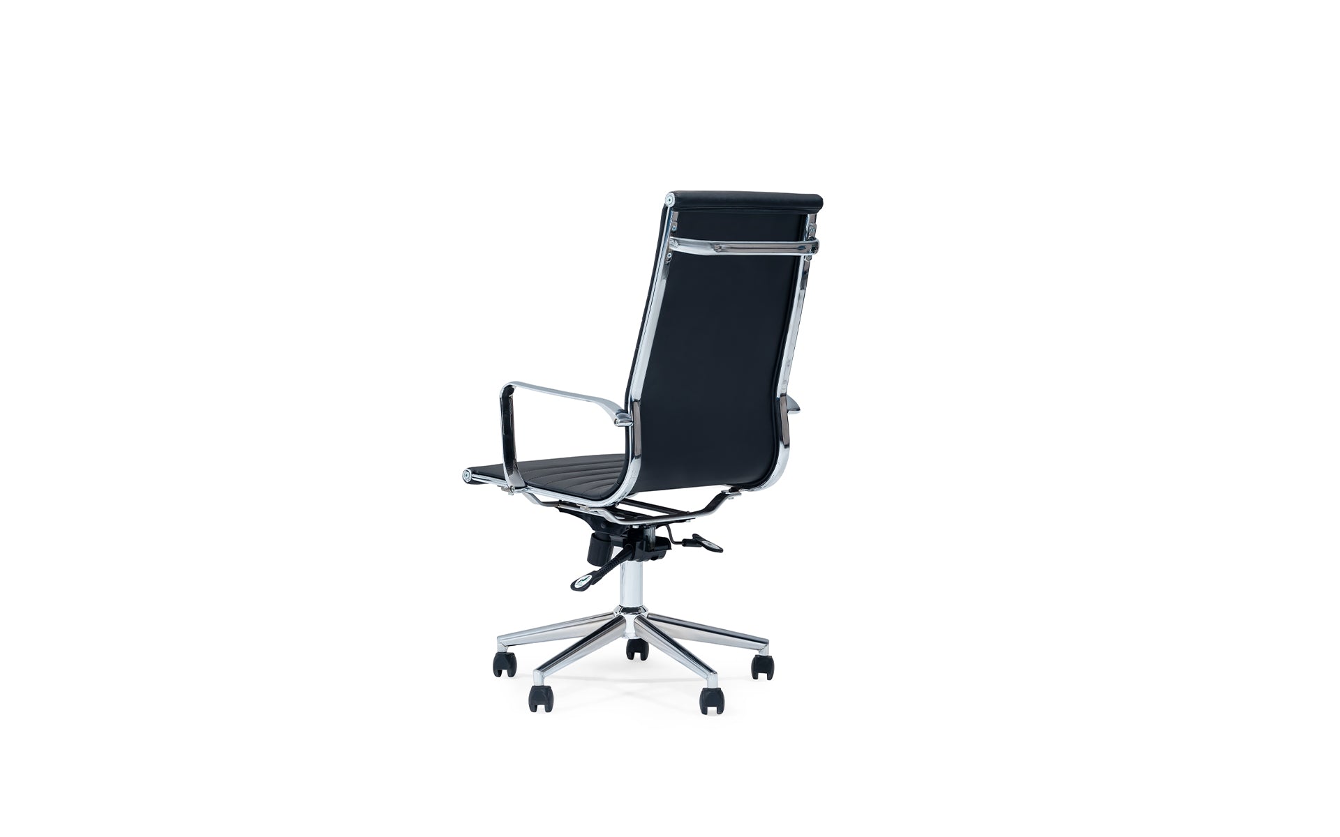 Bold Office Chair