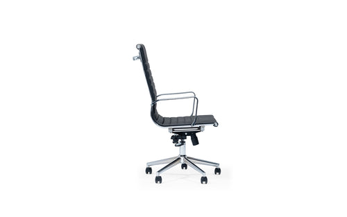 Bold Office Chair