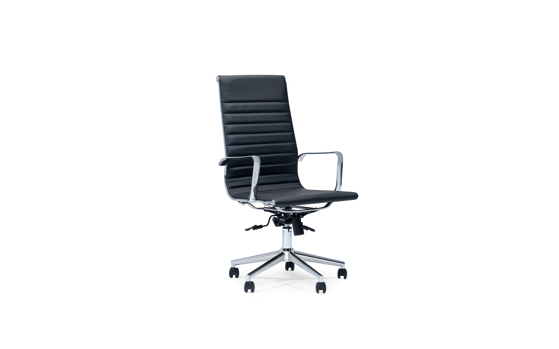 Bold Office Chair