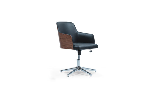 Boss Office Chair