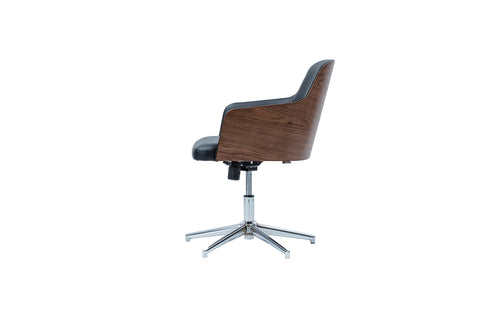 Boss Office Chair