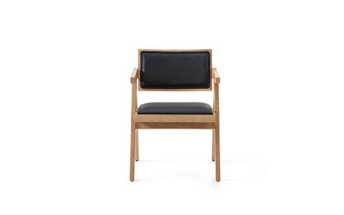 Bouvet Armchair Chair