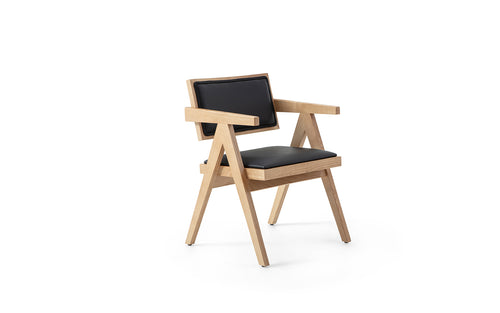 Bouvet Armchair Chair