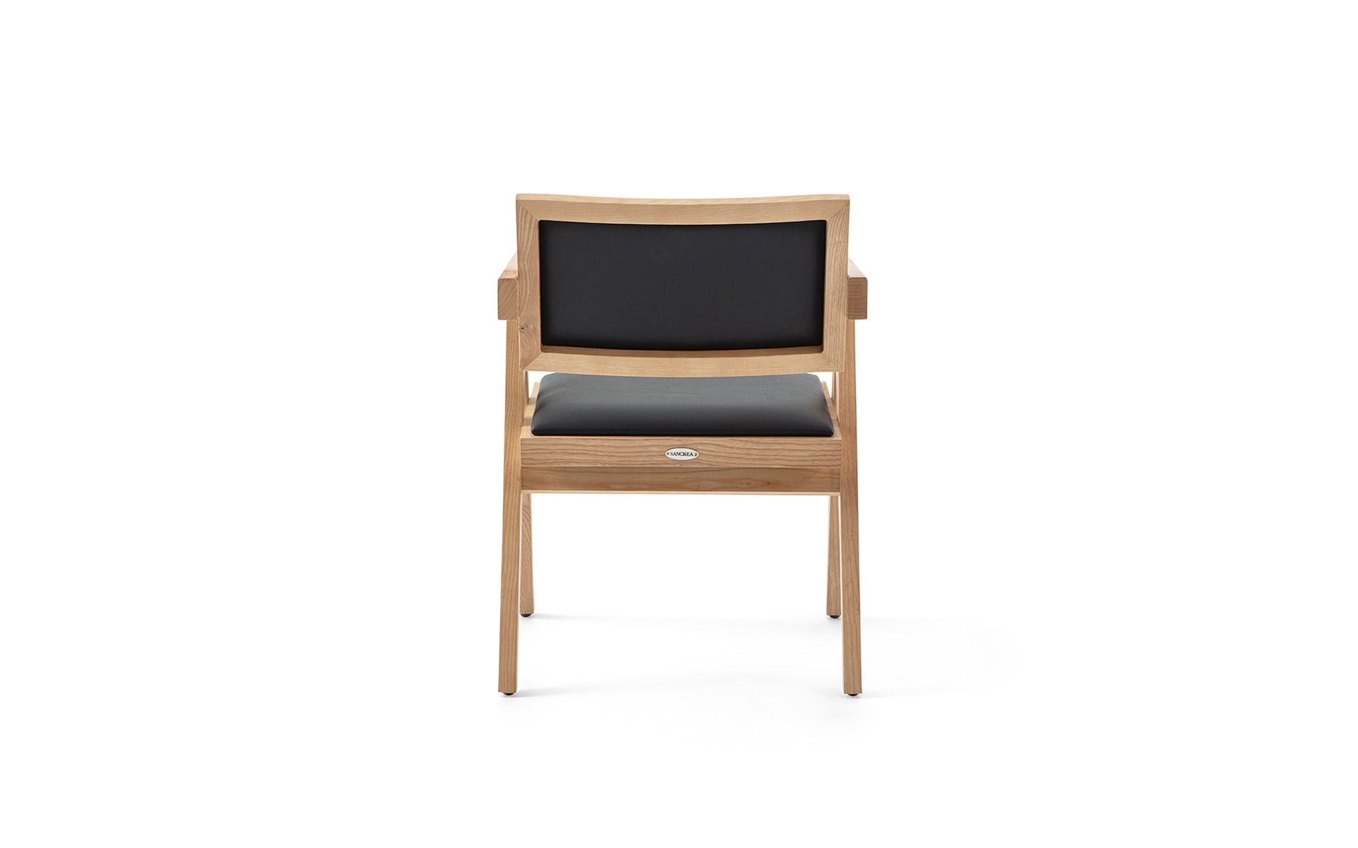 Bouvet Armchair Chair