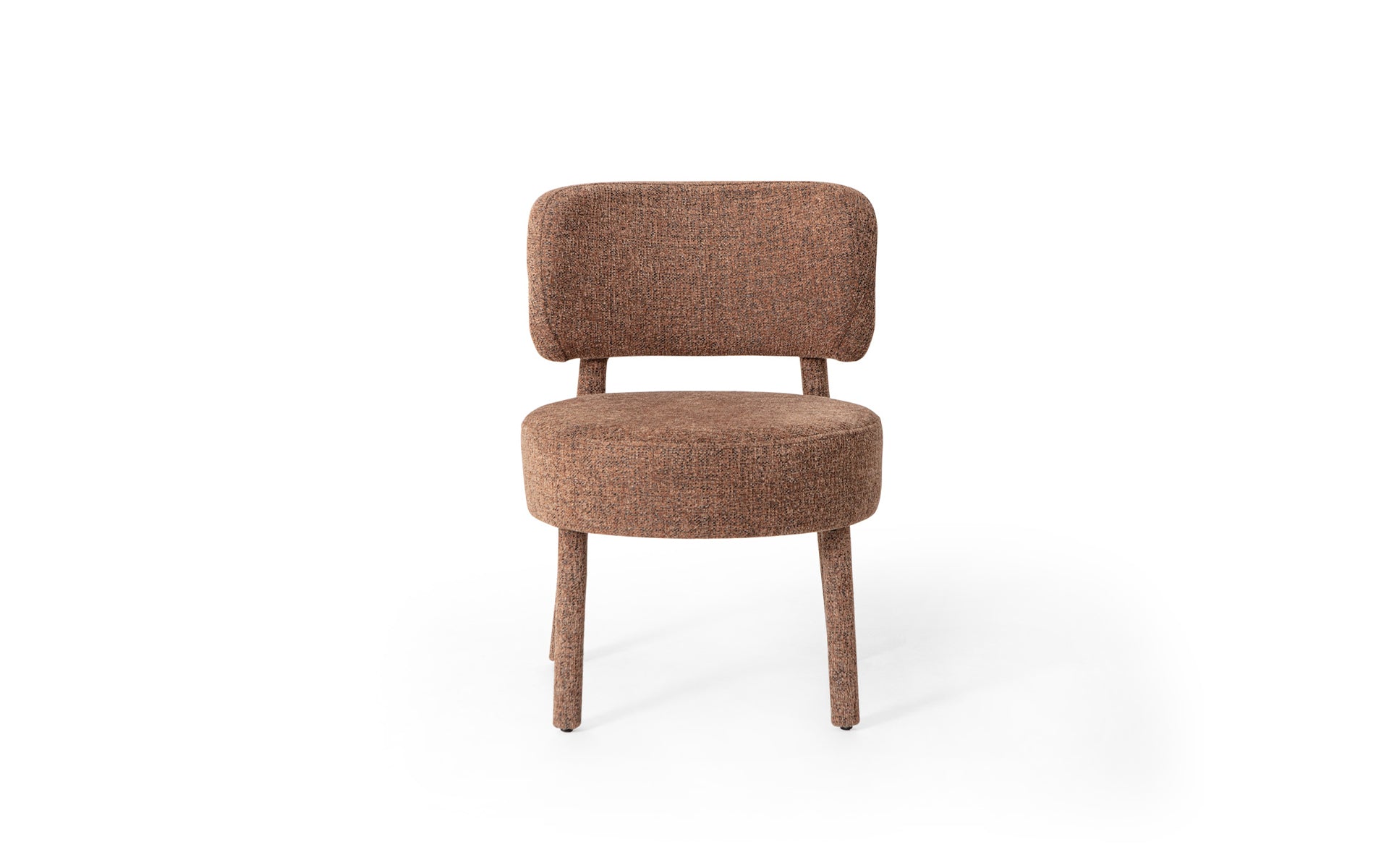 Brenda Chair