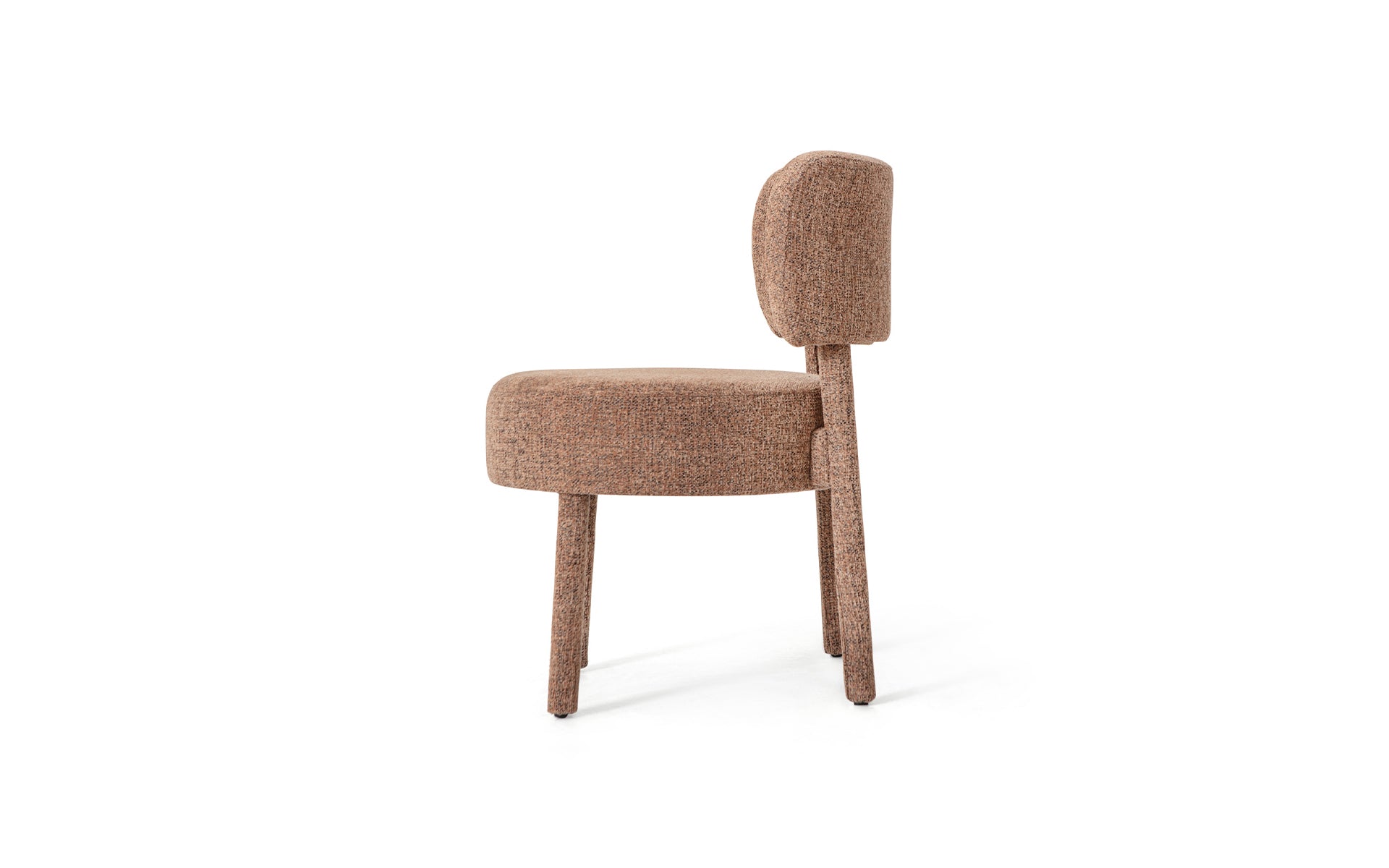 Brenda Chair