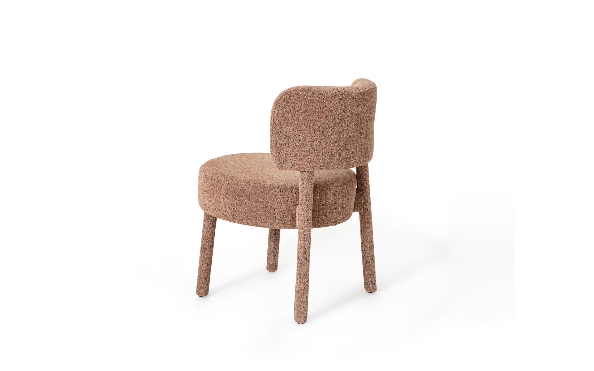 Brenda Chair