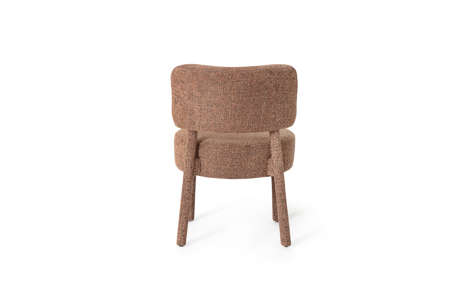 Brenda Chair