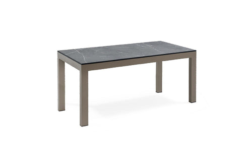 Brissa Coffe Outdoor Table