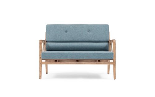 Brono Lounge Sofa