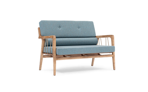 Brono Lounge Sofa