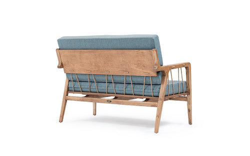 Brono Lounge Sofa
