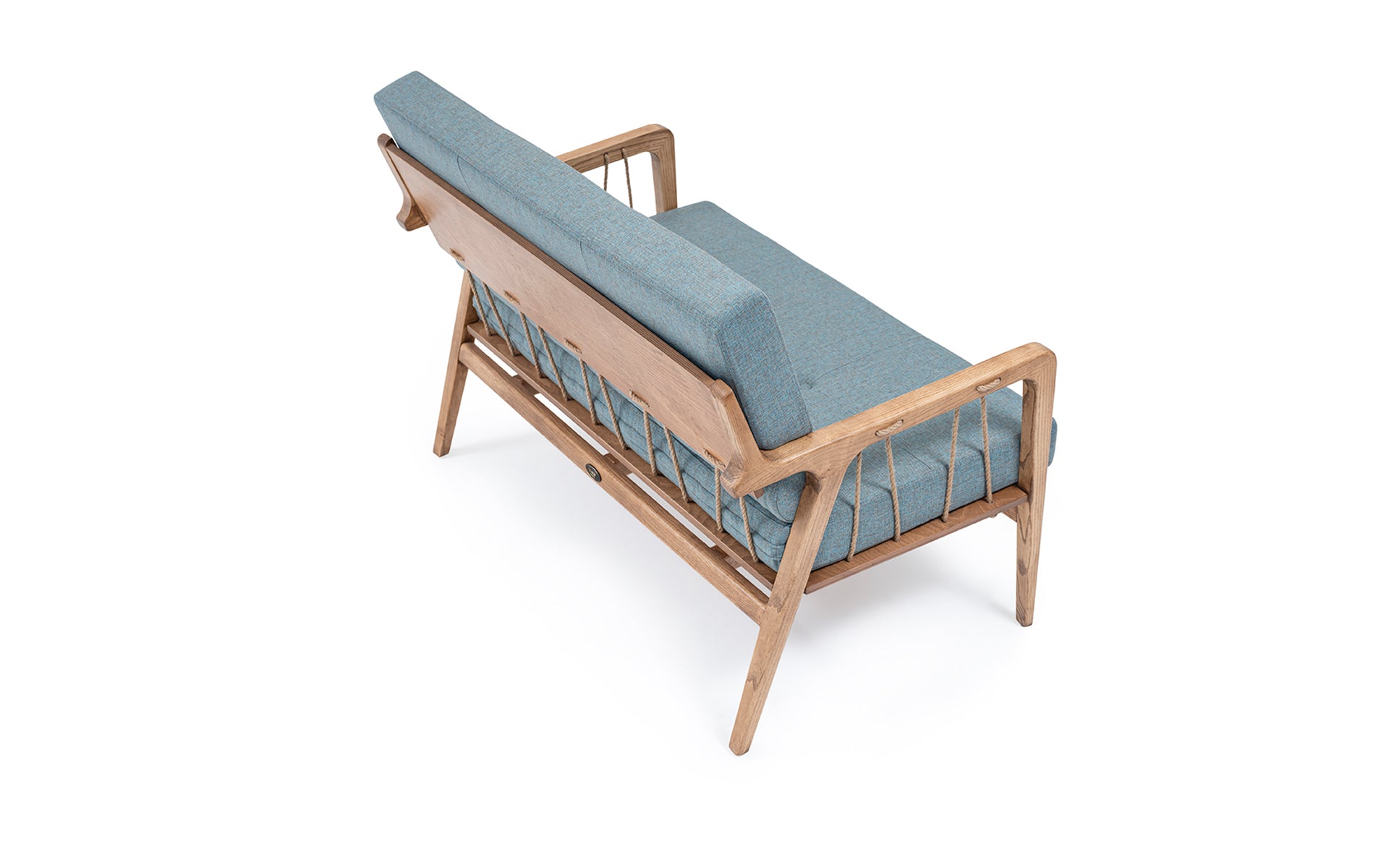 Brono Lounge Sofa
