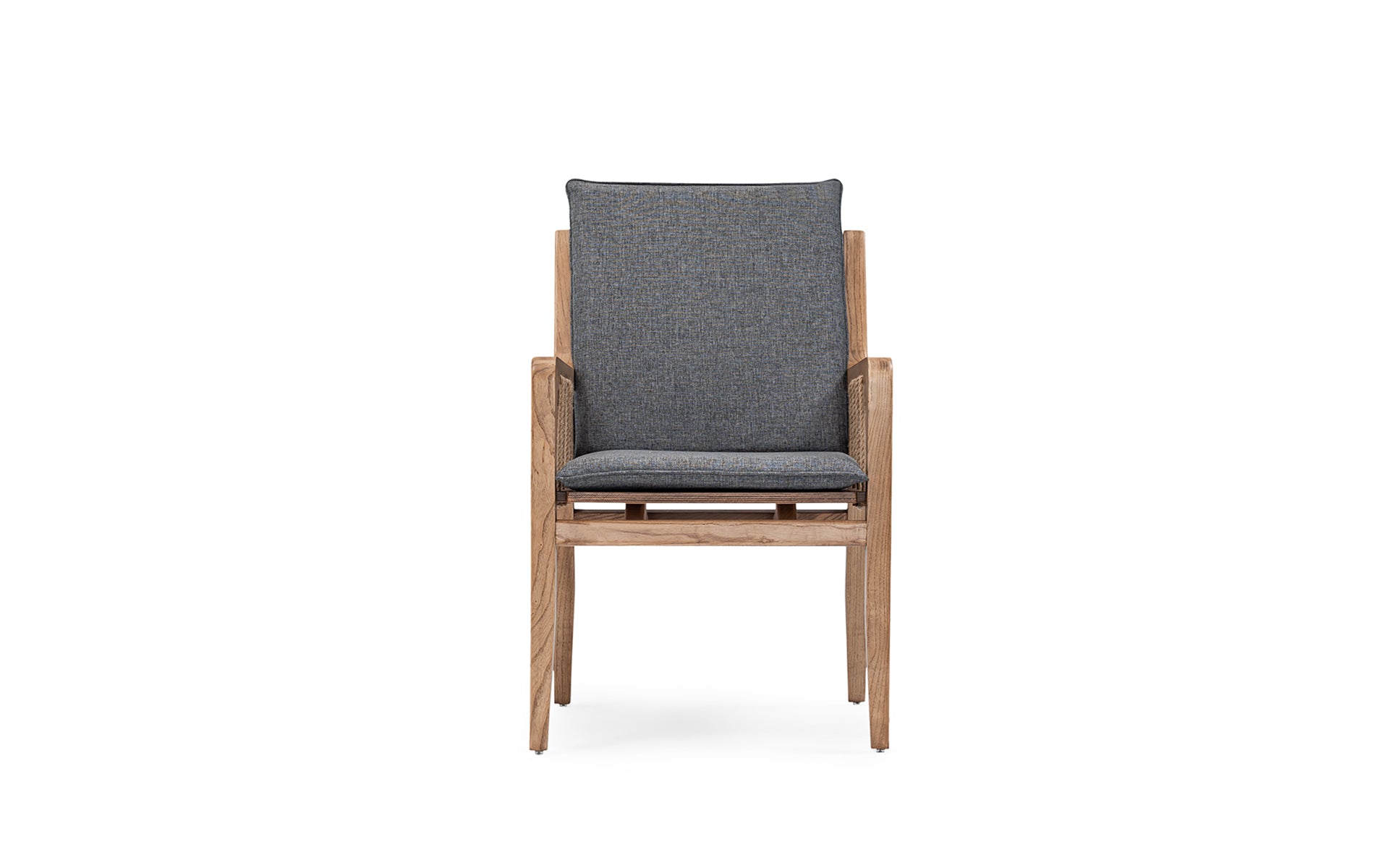 Bruno Chair