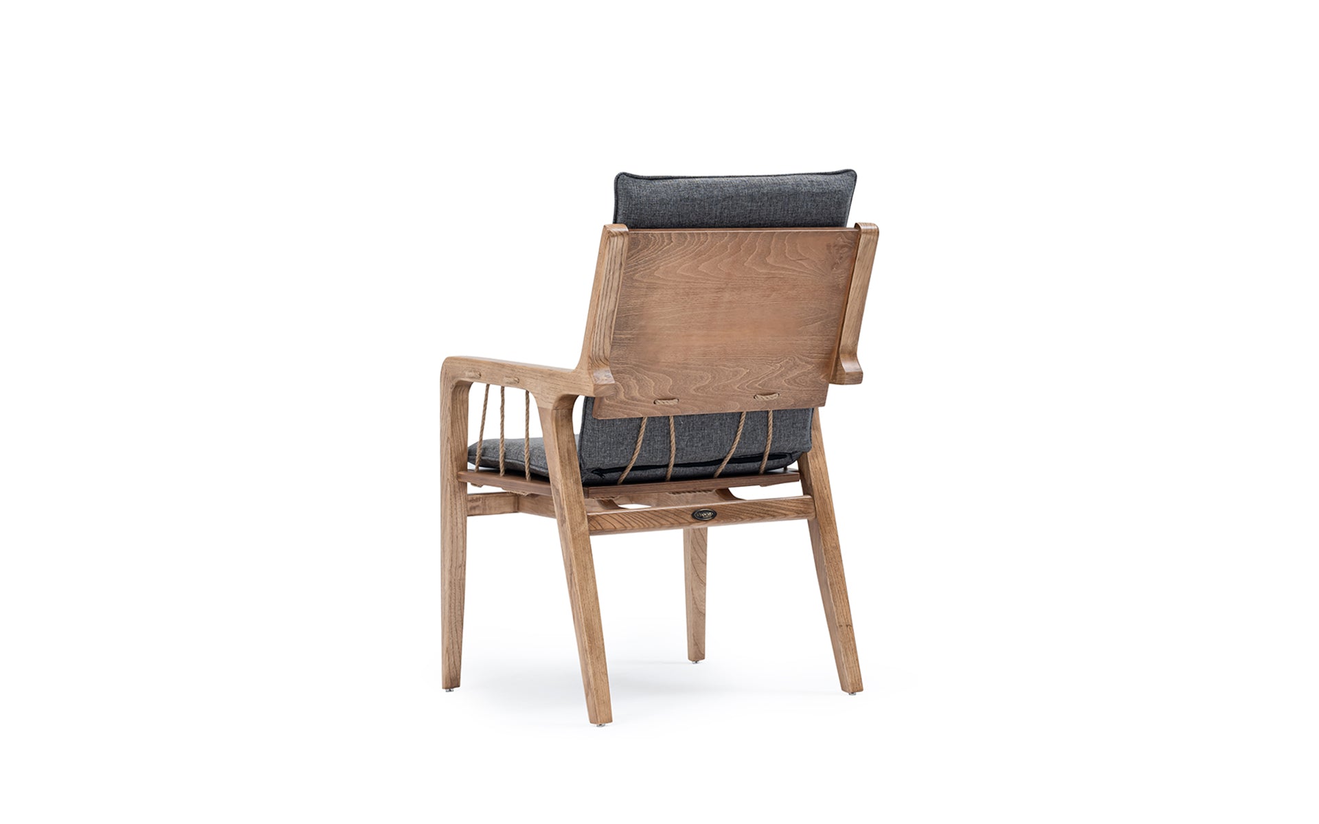 Bruno Chair