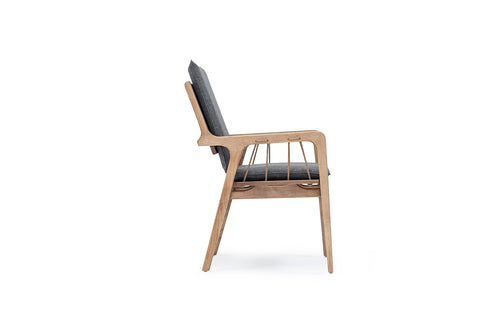 Bruno Chair