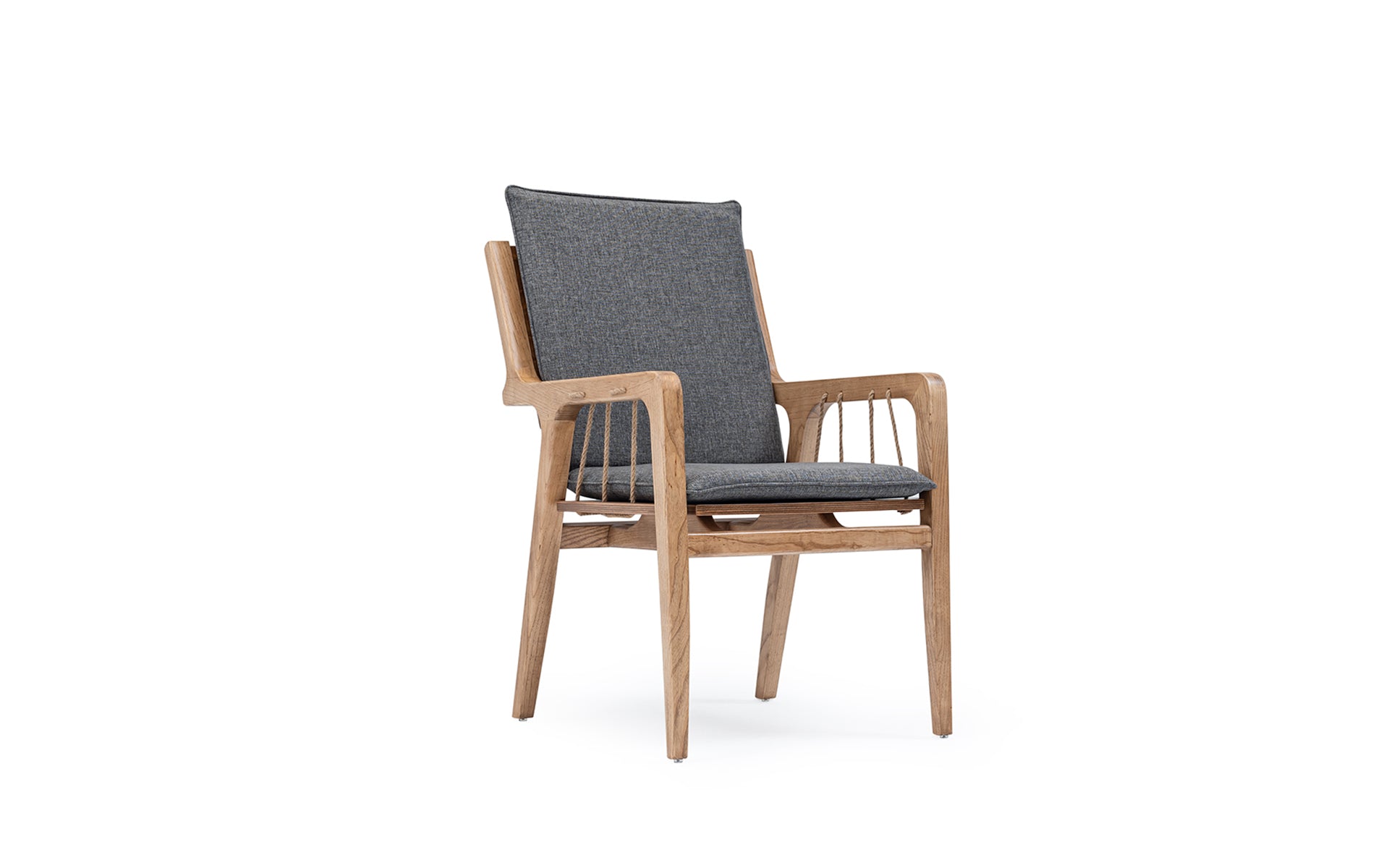 Bruno Chair