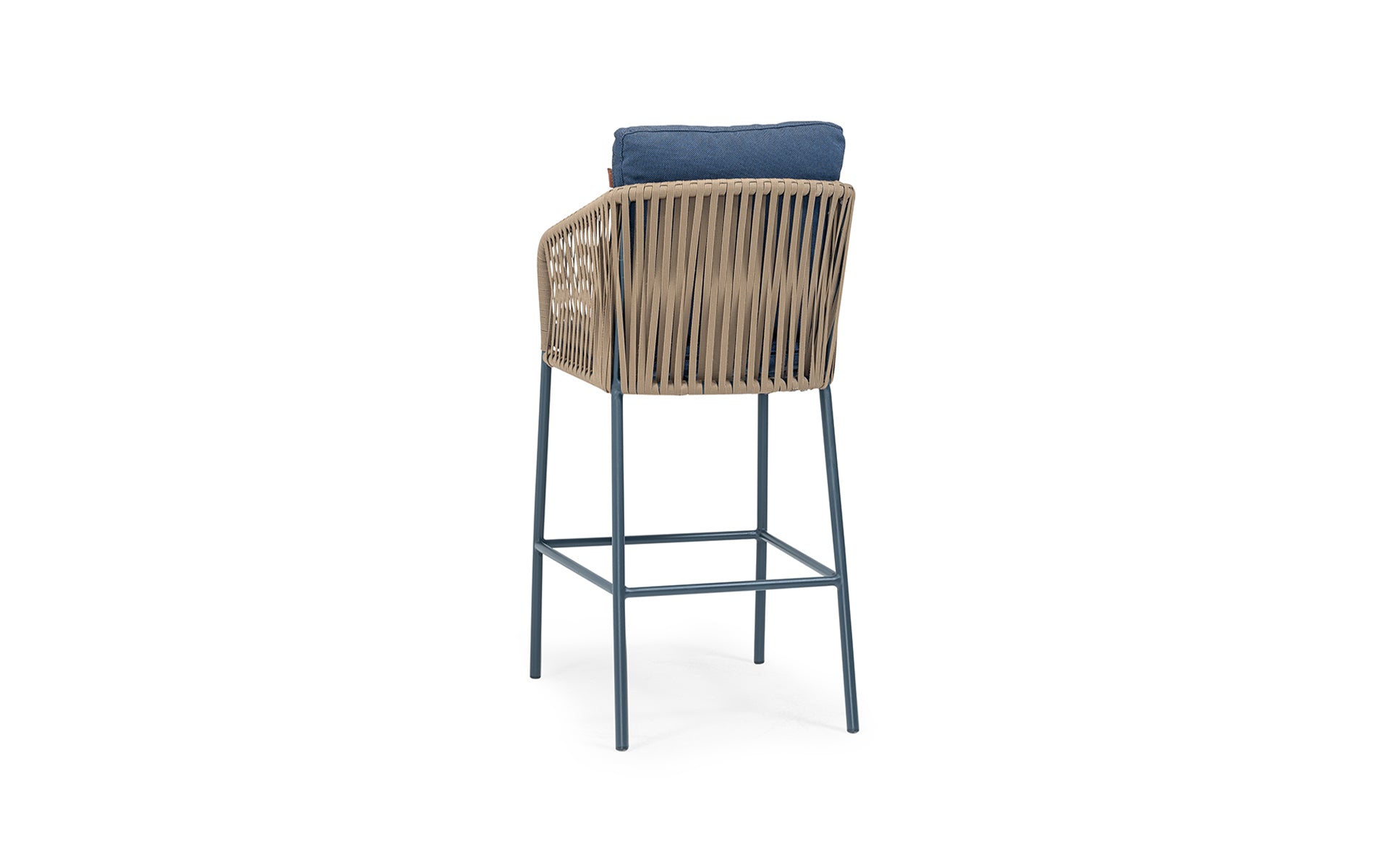 Canada Barstool