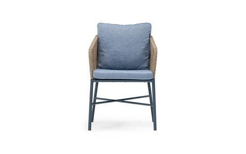 Canada Outdoor Chair