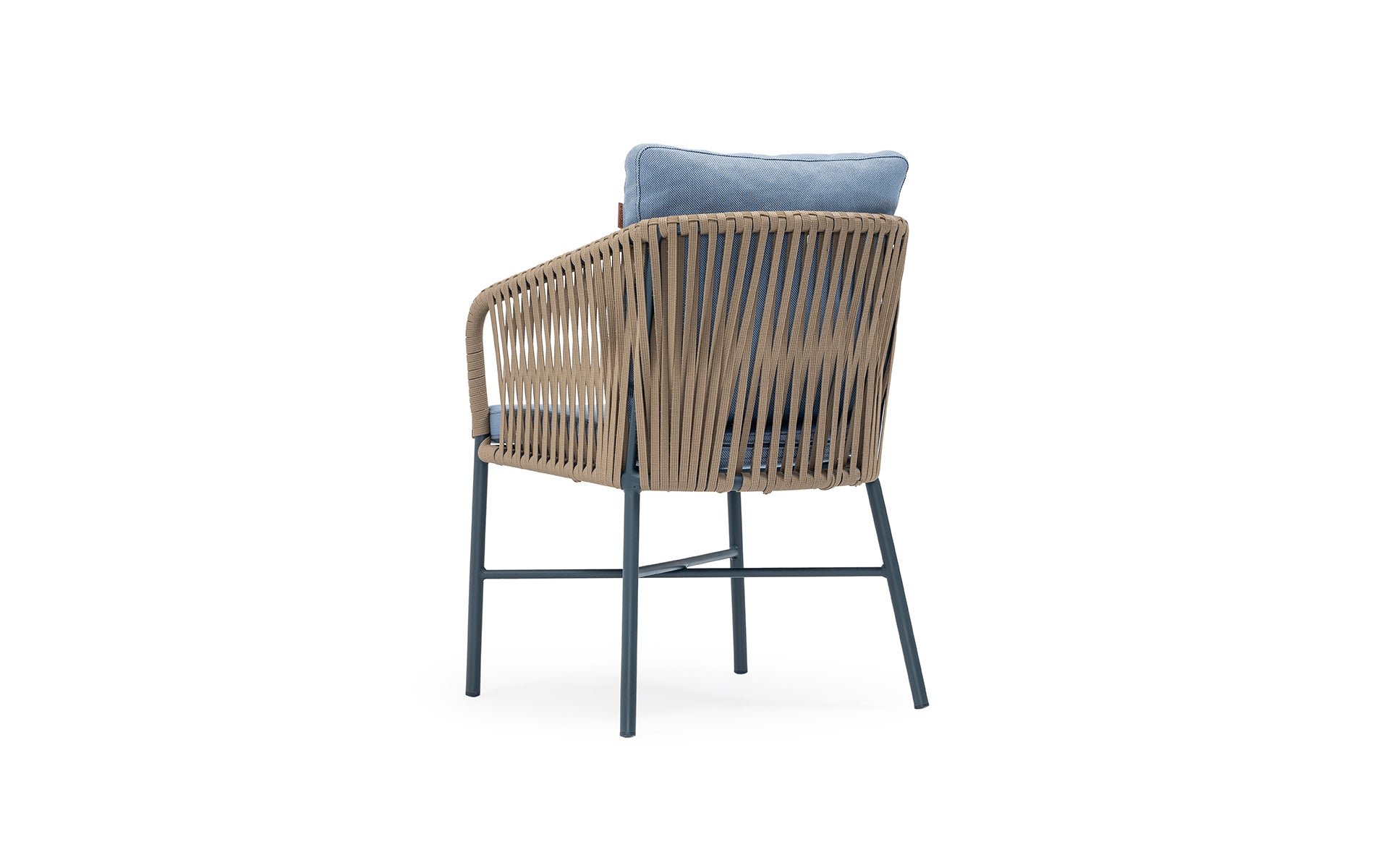 Canada Outdoor Chair