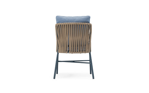 Canada Outdoor Chair