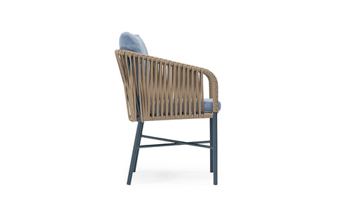 Canada Outdoor Chair