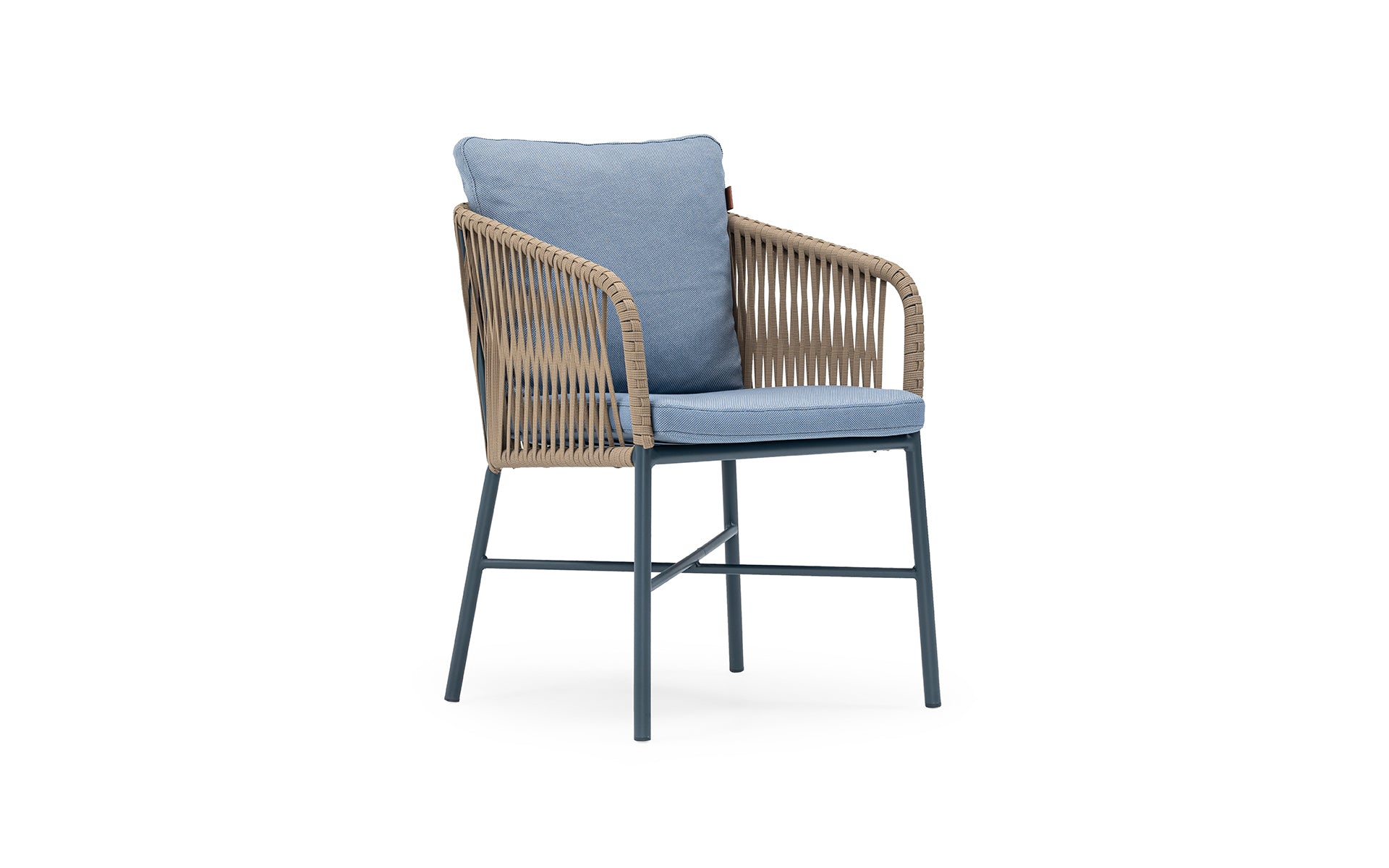 Canada Outdoor Chair