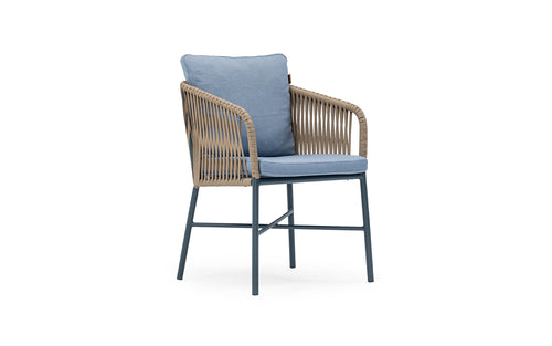 Canada Outdoor Chair