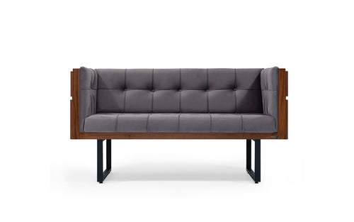 Carmen Lounge Sofa