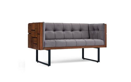 Carmen Lounge Sofa