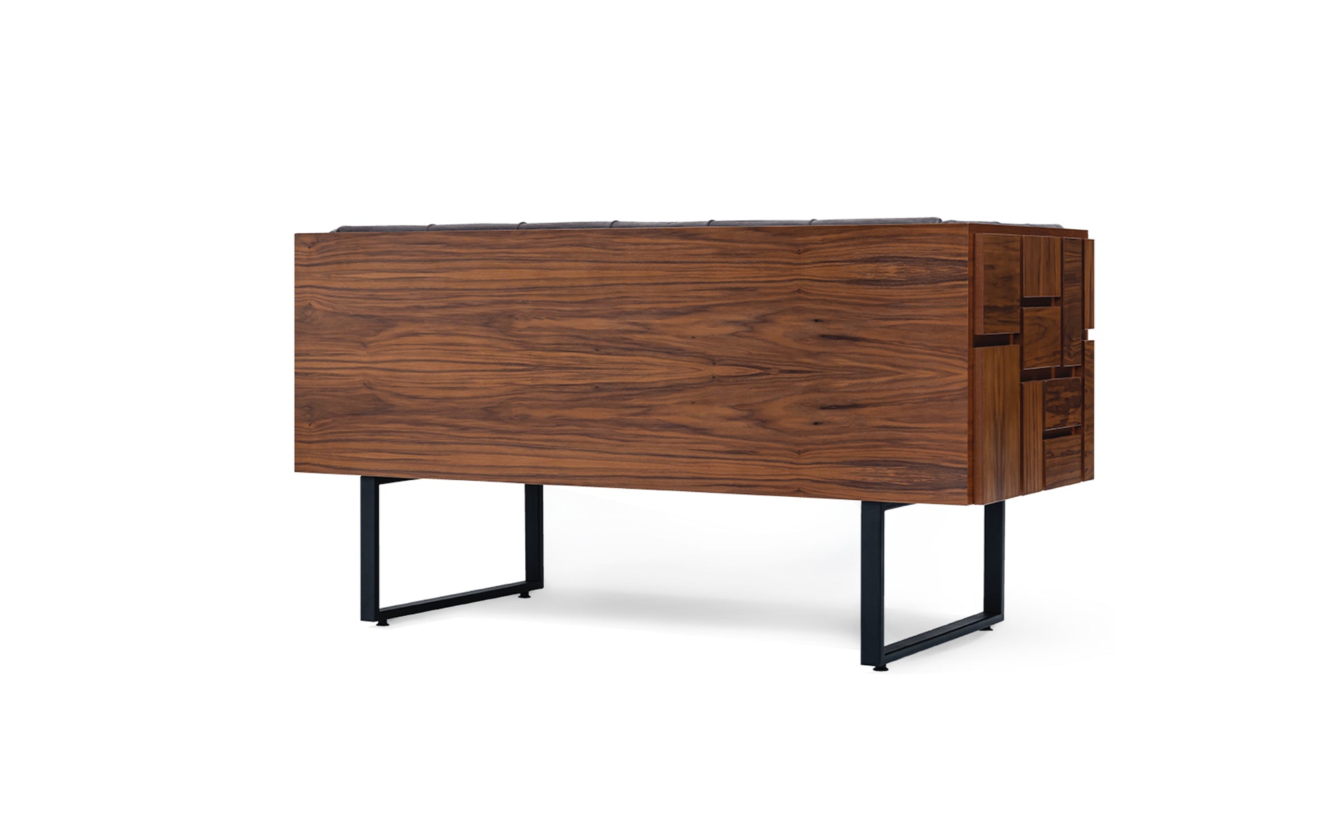 Carmen Lounge Sofa
