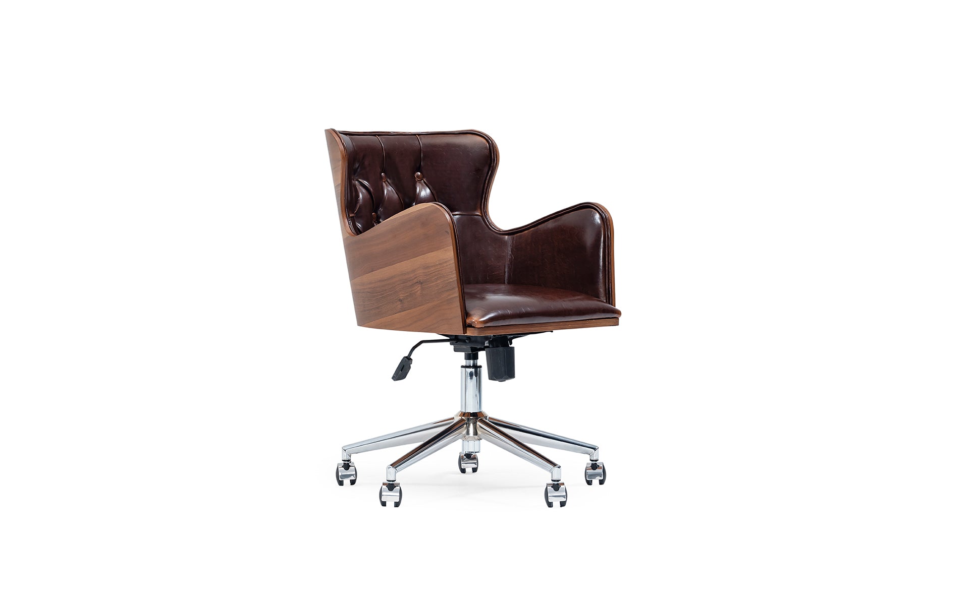 Celebrity Office Chair