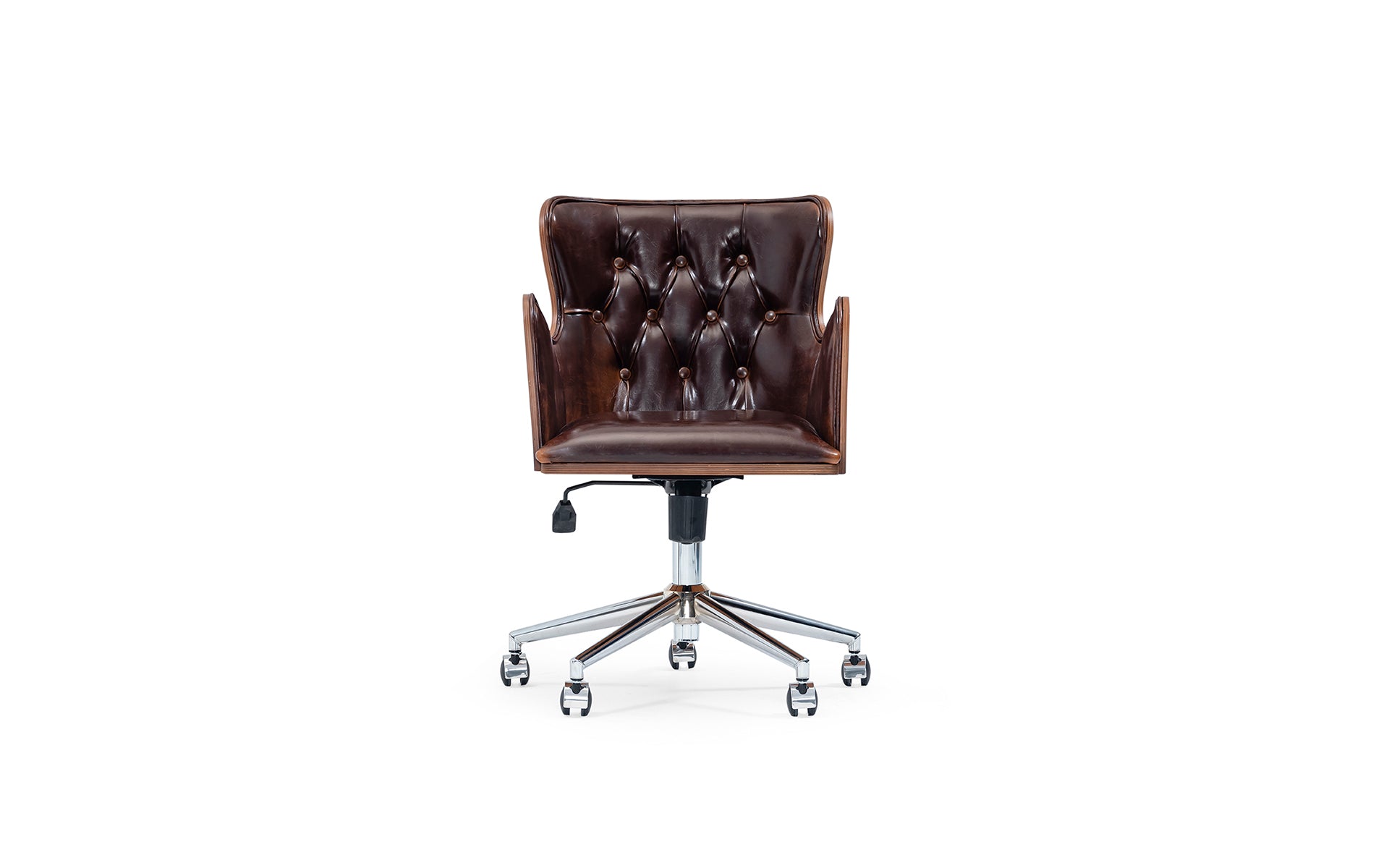 Celebrity Office Chair