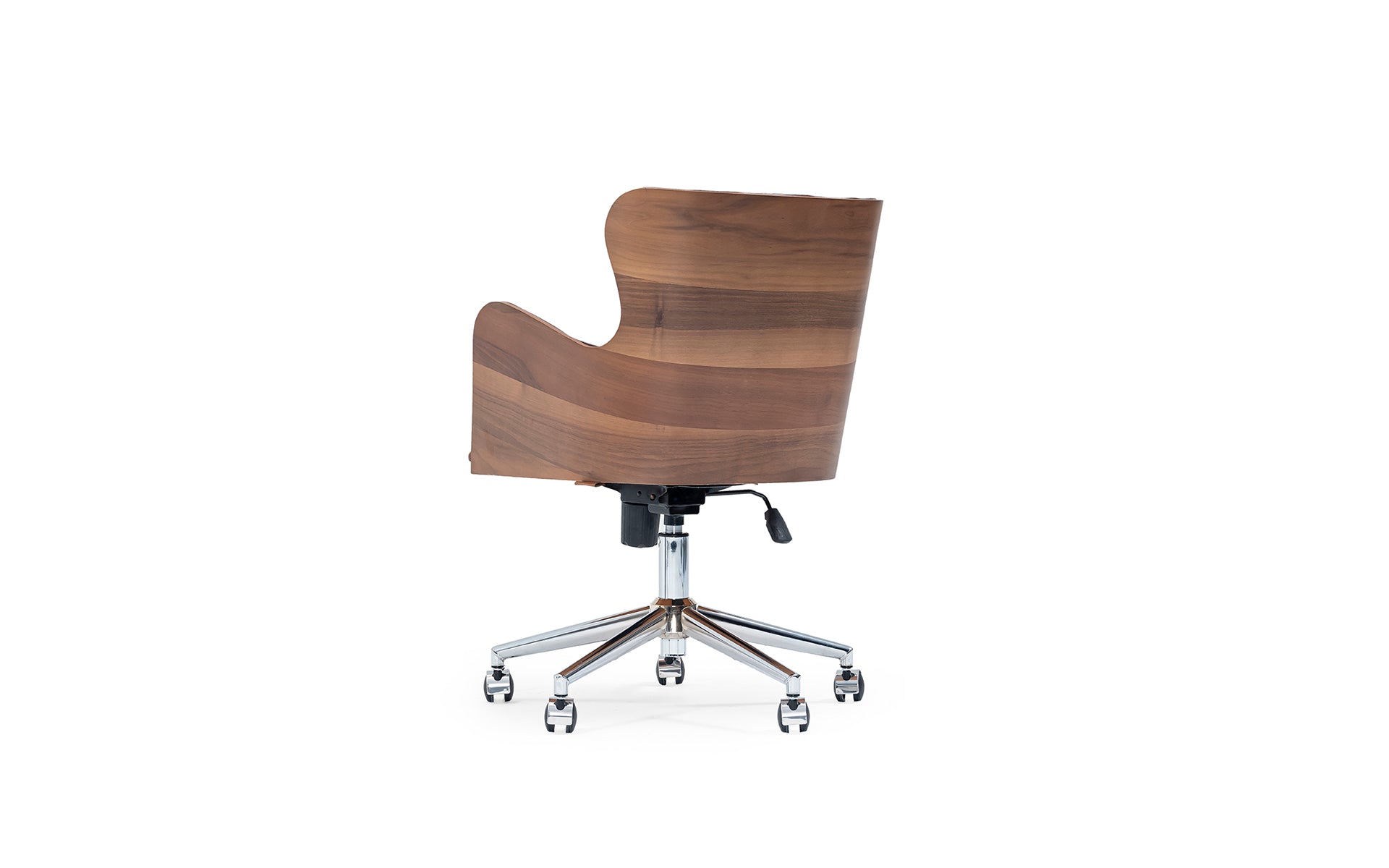 Celebrity Office Chair