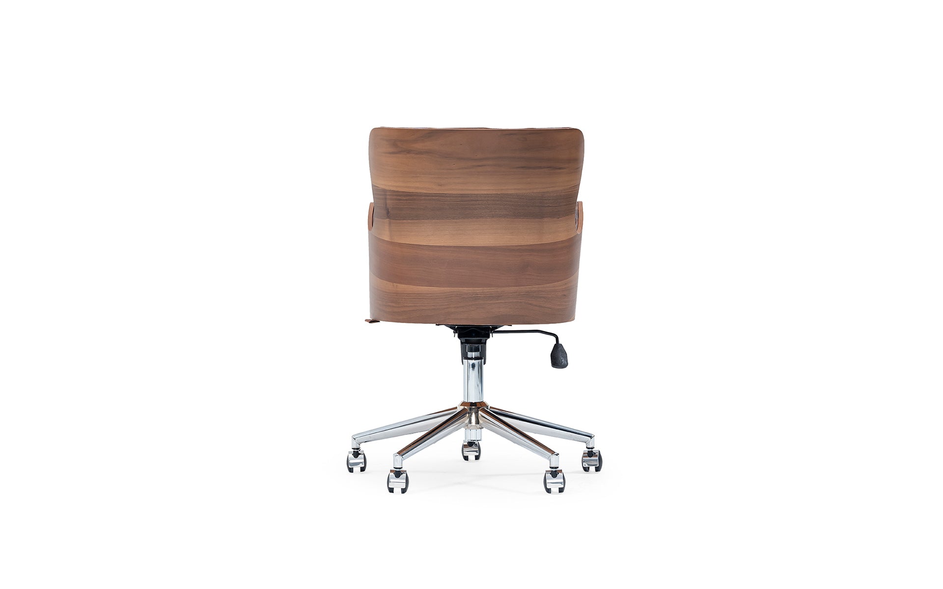 Celebrity Office Chair