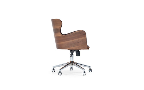 Celebrity Office Chair