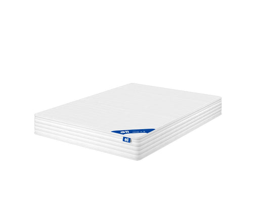Mattress Cephée - 140x200 cm