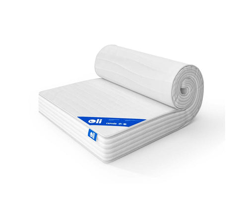 Mattress Cephée - 90x200 cm