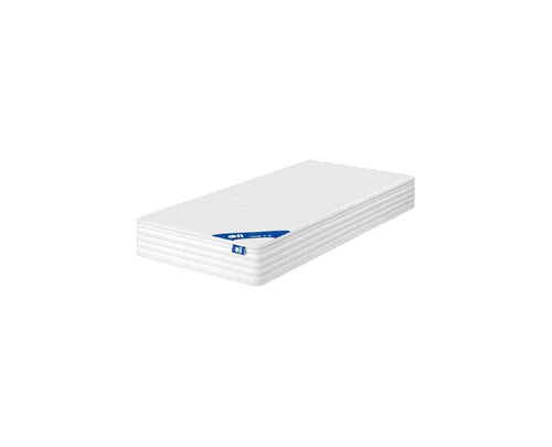 Mattress Cephée - 90x200 cm