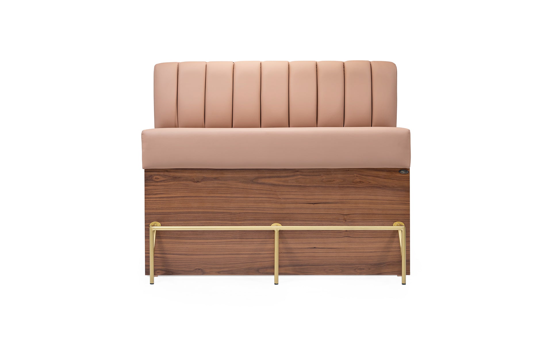 Chandra Lounge Sofa