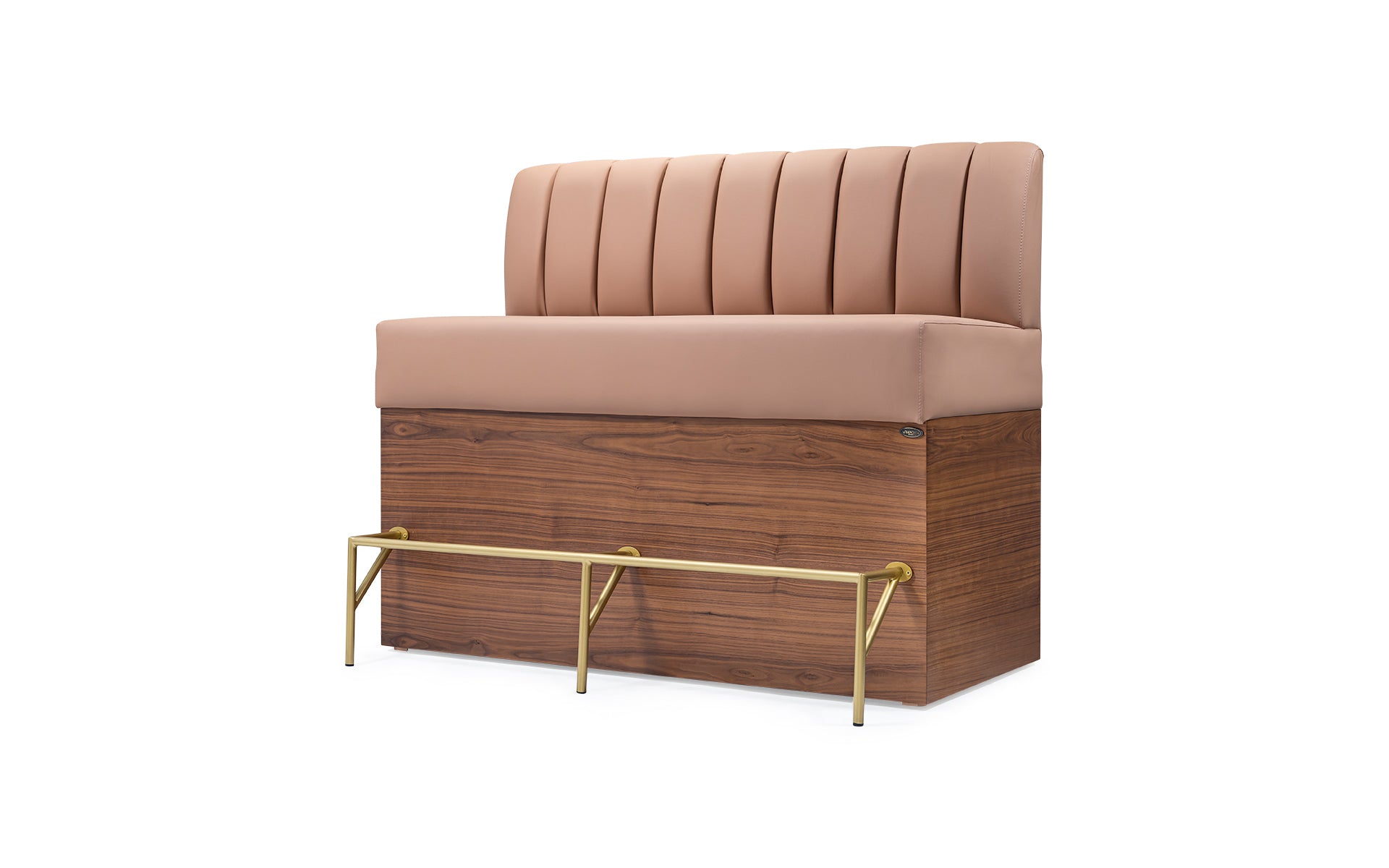 Chandra Lounge Sofa