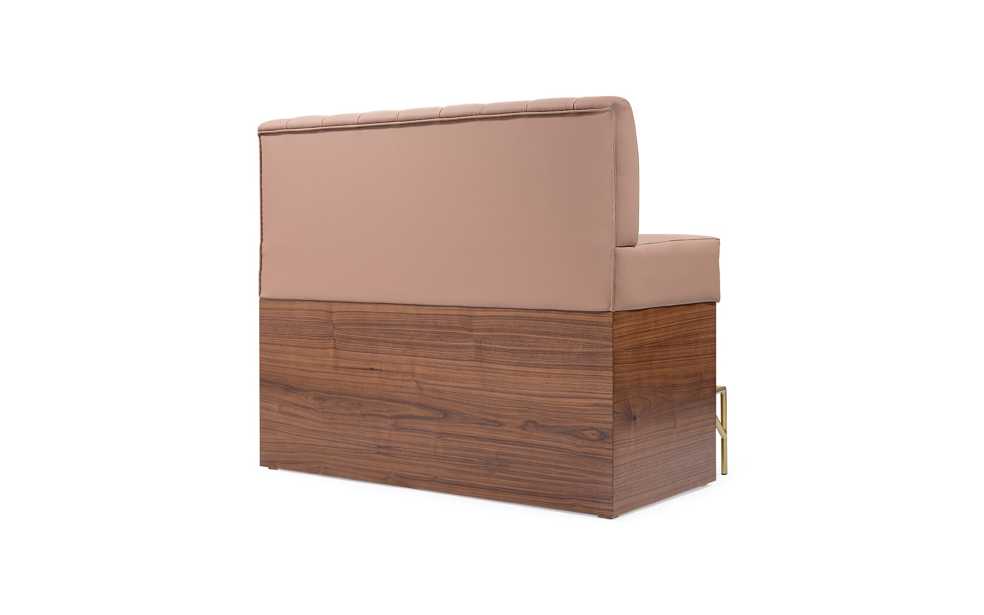 Chandra Lounge Sofa