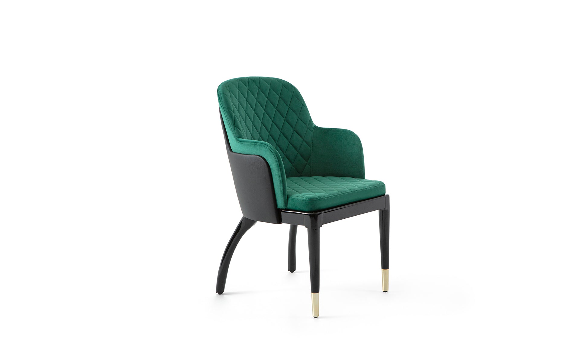 Charla Chair