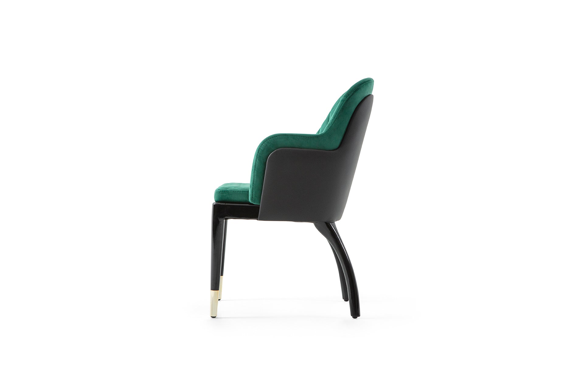 Charla Chair