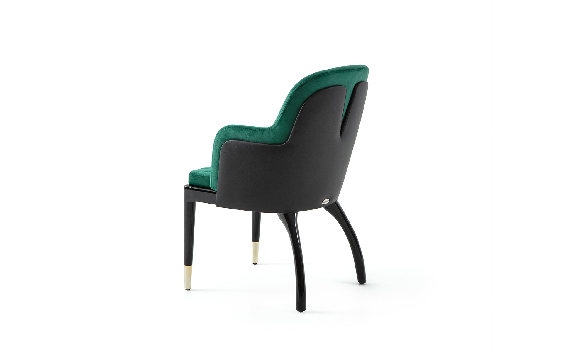 Charla Chair