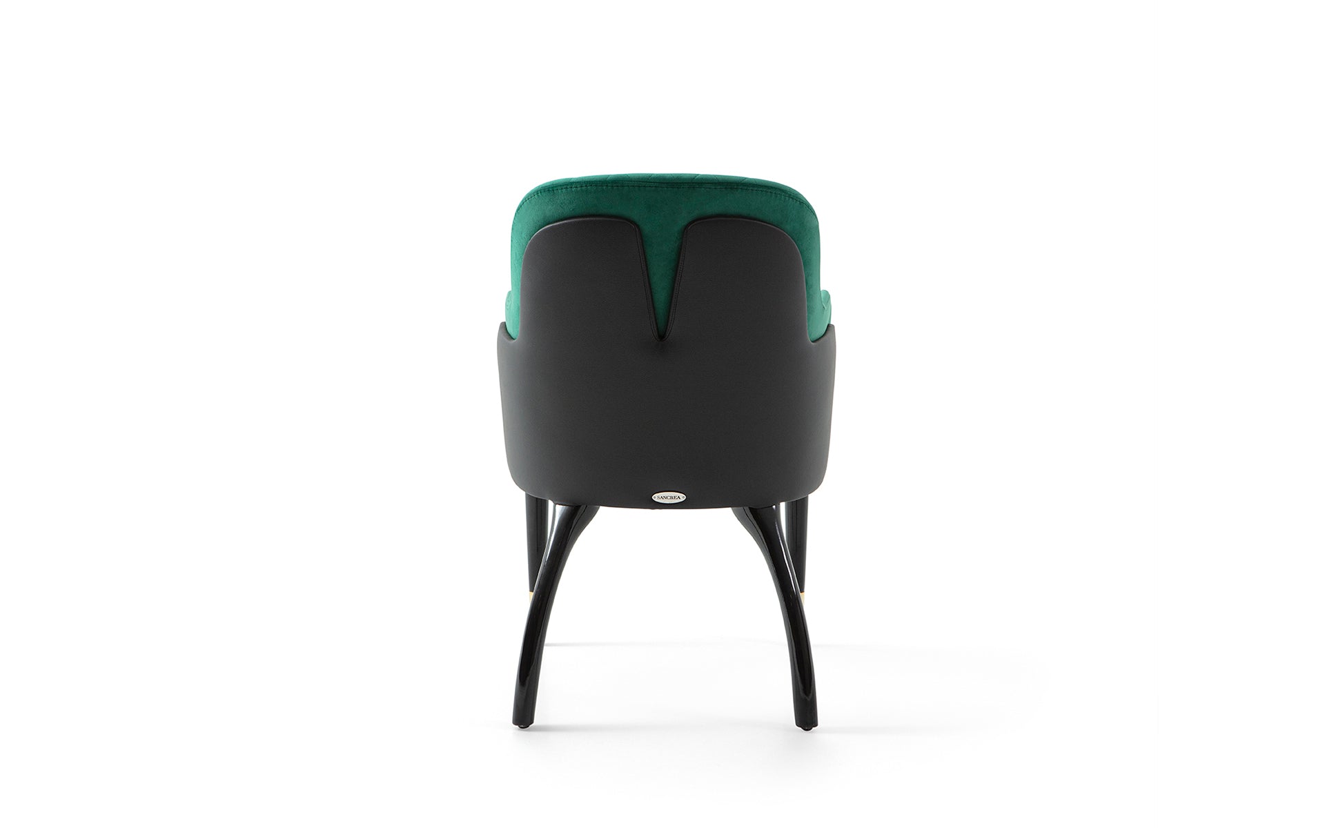 Charla Chair