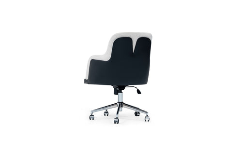 Charla Office Chair
