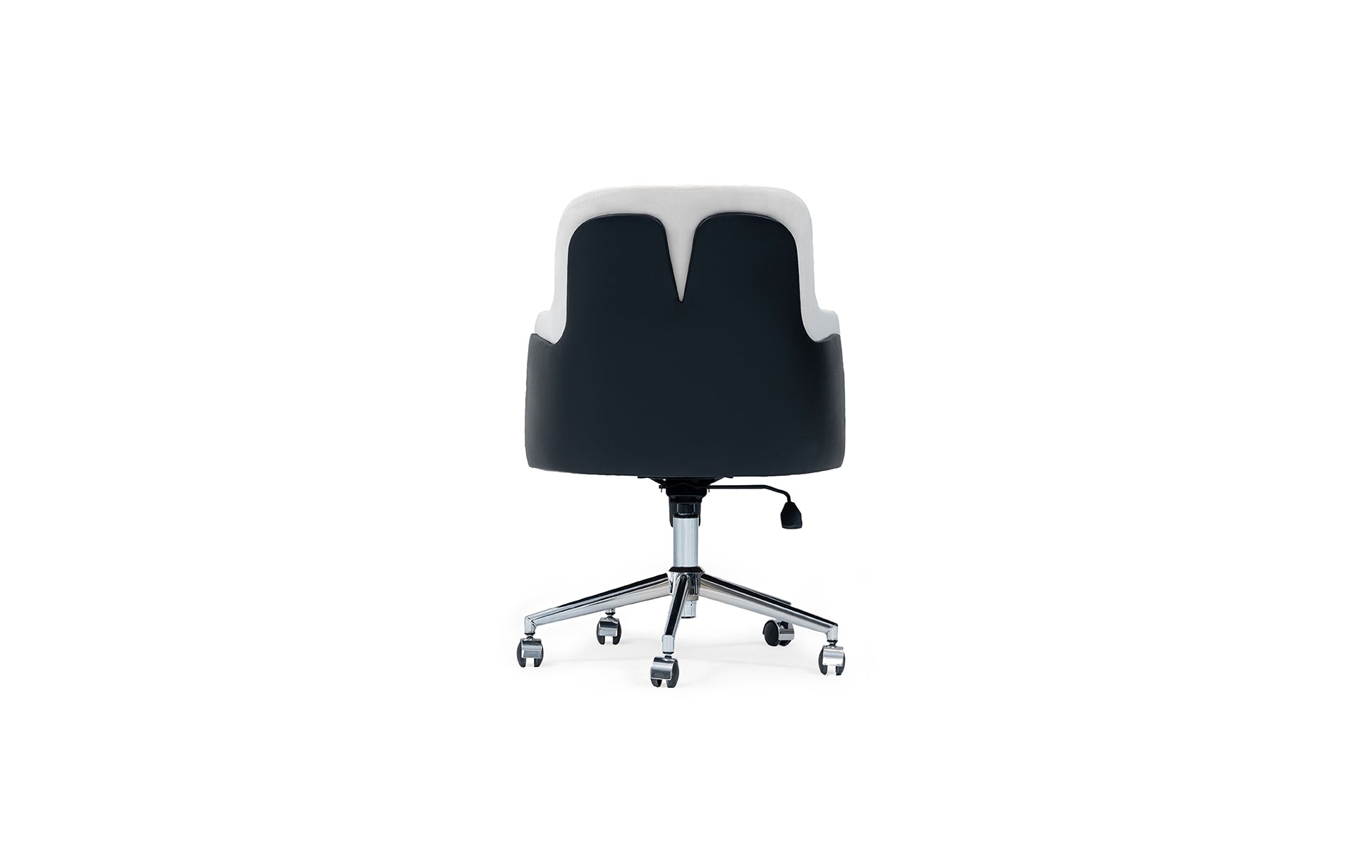 Charla Office Chair